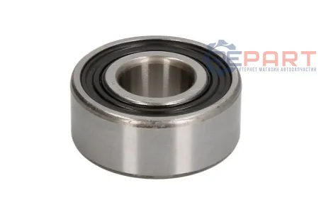Аксессуары другие ATHENA MS170400160M3