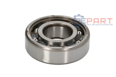 Головн. підшипник колінвалу SUZUKI RM YAMAHA BW S, EW, YZ 50/80/85 1983-2018 ATHENA MS200470140N4