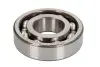 Головн. підшипник колінвалу (6306C3 - KOYO) KAWASAKI KLX, KX SUZUKI DR YAMAHA SR, WR, YZ 125-500 1982-2012 ATHENA (MS300720190C3K) зображення 1