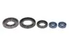 Ущільнення двигуна, комплект APRILIA LEONARDO, SCARABEO 125/150/200 1996-2004 ATHENA (P400010400014) зображення 2