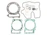 Комплект ущільнень двигуна, верхній APRILIA MOTO, PEGASO 650 1991-2004 ATHENA (P4000106001501) зображення 1