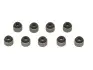 Сальник клапана 10шт HONDA TRX, VTR, XL 420/500/1000 1997-2021 ATHENA (P400210420050) зображення 1