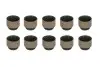 Ущільнення інше HONDA CB, CJ, XL 175/360 1973-1978 ATHENA (P400210420360) зображення 2