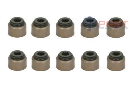 Ущільнення інше HONDA CB, CJ, XL 175/360 1973-1978 ATHENA P400210420360