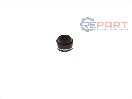 Ущільнення інше HONDA NX, XR 600/650 1988-2009 ATHENA P400210420650/1