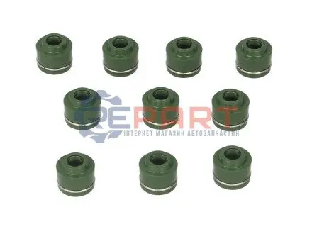 Ущільнення інше FANTIC XE HONDA CB, CBF, CBR, GB, METROPOLITAN, NPS, NSS, SH, ST, VF, VFR HUSQVARNA SMR, SMS4-TE, TE MBK SKYLINER, XC, YP SUZUKI AN, DL, GSF, GSX, GSX-R 50-1250 1985-2022 ATHENA P400210420752 Купити в Україні