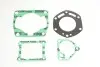 Комплект ущільнень двигуна, верхній HONDA CRM, NSR 125 1985-2003 ATHENA (P400210600101) зображення 1