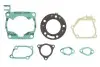 Комплект ущільнень двигуна, верхній HONDA CR 125 1990-1997 ATHENA (P400210600126) зображення 1
