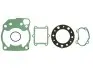 Комплект ущільнень двигуна, верхній HONDA CR 250 1992-2001 ATHENA (P400210600252) зображення 1