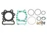 Комплект ущільнень двигуна, верхній HONDA ATC, CMX, TRX 250/300 1985-2018 ATHENA (P400210600300) зображення 1