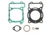 Комплект ущільнень двигуна, верхній HONDA CBR 125 2004-2017 ATHENA (P400210620188) зображення 1