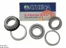 Підшипник головки рамки HUSQVARNA CR, LT, SM, SMR, TC, TE, WR, WR/E, WRE 125-610 1981-2013 ATHENA (P400220250002) зображення 1