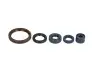 Комплект ущільнень HUSQVARNA SMR, TC, TE, TXC 250-510 2003-2010 ATHENA (P400220400255) зображення 1