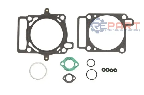 Автозапчасть ATHENA P400220600263