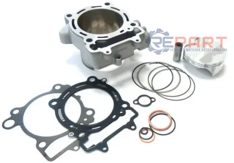 Автозапчасть ATHENA P400250100016