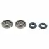 Головн. підшипник колінвалу KAWASAKI KX SUZUKI RM 60-100 1976-2023 ATHENA (P400250444082) зображення 1