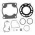Ущільнення інше KAWASAKI KX 80/85 1998-2013 ATHENA (P400250600089) зображення 1