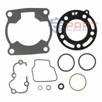 Ущільнення інше KAWASAKI KX 80/85 1998-2013 ATHENA P400250600089