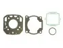 Комплект ущільнень двигуна, верхній KAWASAKI KMX 125 1986-1993 ATHENA (P400250600129) зображення 1