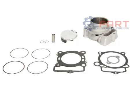Автозапчасть ATHENA P400270100014