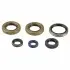 Комплект ущільнень KTM SX, XC 65 2001-2018 ATHENA (P400270400042) зображення 1