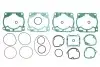 Комплект ущільнень двигуна, верхній KTM EXC, MXC, SX 250/300 2003-2007 ATHENA (P400270600009) зображення 1