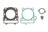 Комплект ущільнень двигуна, верхній KTM EXC-F, SX-F, XC-F, XCF-W 250 2005-2018 ATHENA (P400270600016) зображення 1