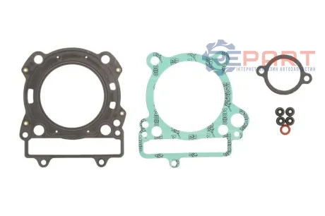 Комплект ущільнень двигуна, верхній KTM EXC-F, SX-F, XC-F, XCF-W 250 2005-2018 ATHENA P400270600016