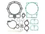 Комплект ущільнень двигуна, верхній BETA RR KTM EXC, SMR, SX, SX-F, SXS, XC, EXC-G 450-540 ATHENA (P400270600021) зображення 1