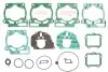 Комплект ущільнень двигуна, верхній KTM EGS, EXC, MXC, SX, XC, XC-W 200 2002-2016 ATHENA (P400270600028) зображення 1