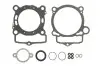 Комплект ущільнень двигуна, верхній HUSQVARNA FC, FE KTM EXC-F, SX-F, XC-F 250 2016-2022 ATHENA (P400270600078) зображення 1