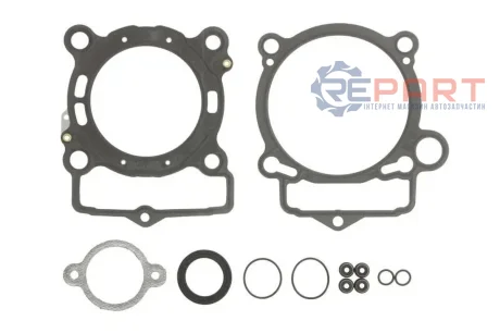 Комплект ущільнень двигуна, верхній HUSQVARNA FC, FE KTM EXC-F, SX-F, XC-F 250 2016-2022 ATHENA P400270600078