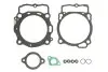 Комплект ущільнень двигуна, верхній GAS GAS EX, MC HUSQVARNA FC, FS, FX KTM SX-F, XC-F 450 2016-2023 ATHENA (P400270600081) зображення 1