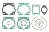 Комплект ущільнень двигуна, верхній KTM SX, XC 50/65 2001-2008 ATHENA (P400270600087) зображення 1