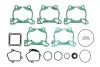 Комплект ущільнень двигуна, верхній HUSQVARNA TC KTM SX 85 2018-2023 ATHENA (P400270600088) зображення 1