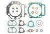 Комплект ущільнень двигуна, верхній KTM DUKE, EGS, SX 620 1994-1998 ATHENA (P400270600300) зображення 1