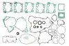Ущільнення двигуна, комплект ((EN) with oil seals) HUSQVARNA TC, TE, TX KTM EXC, SX, XC-W 125/150 2016-2023 ATHENA (P400270900077) зображення 1