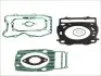 Комплект ущільнень циліндра POLARIS ATP, BIG BOSS, MAGNUM, RANGER, SCRAMBLER, SPORTSMAN, WORKER, XPLORER 500/700 1996-2018 ATHENA (P400427600006) зображення 1