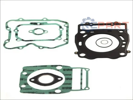 Комплект ущільнень циліндра POLARIS ATP, BIG BOSS, MAGNUM, RANGER, SCRAMBLER, SPORTSMAN, WORKER, XPLORER 500/700 1996-2018 ATHENA P400427600006