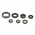 Комплект ущільнень двигуна GAS GAS EC YAMAHA WR, YZ 250/300 2001-2015 ATHENA (P400485400039) зображення 1