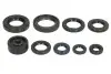 Комплект ущільнень YAMAHA DT, RD 125/200 1974-2006 ATHENA (P400485400048) зображення 1