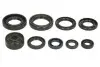 Комплект ущільнень YAMAHA DT, RD 125/200 1974-2006 ATHENA (P400485400048) зображення 2