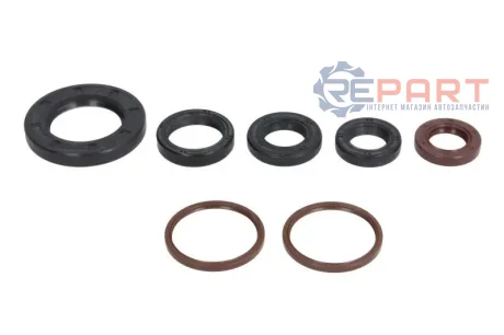 Автозапчасть ATHENA P400485400172