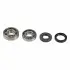 Головн. підшипник колінвалу YAMAHA YZ 85 2002-2019 ATHENA (P400485444055) зображення 1