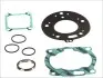 Комплект ущільнень двигуна, верхній YAMAHA DT 125 1999-2006 ATHENA (P400485600034) зображення 1