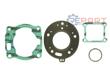 Комплект ущільнень двигуна, верхній YAMAHA DT, TDR 125 1988-1996 ATHENA P400485600102