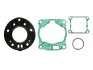 Комплект ущільнень двигуна, верхній YAMAHA TDR, TZR 125 1989-1995 ATHENA (P400485600104) зображення 1