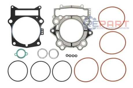 Автозапчасть ATHENA P400485600193