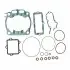 Комплект ущільнень циліндра FANTIC XX YAMAHA YZ 250 1992-2023 ATHENA (P400485600267) зображення 2