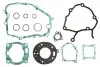 Комплект прокладок двигуна YAMAHA DT 125 1999-2006 ATHENA (P400485850034) зображення 1
